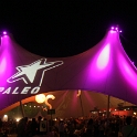 Paleo 2008 - 084